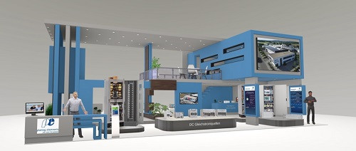 virtueller Messestand_Ansicht_500